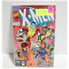 Image 1 : XMEN #1