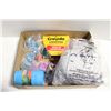 Image 1 : KIDS TOYS & GUND - NEW