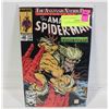 Image 1 : AMAZING SPIDER-MAN #324