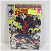 Image 1 : AMAZING SPIDER-MAN#322