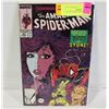 Image 1 : AMAZING SPIDER-MAN #309