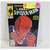 Image 1 : AMAZING SPIDER-MAN #307