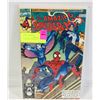 Image 1 : AMAZING SPIDER-MAN # 353