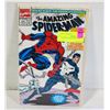 Image 1 : AMAZING SPIDER-MAN #358