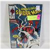 Image 1 : AMAZING SPIDER-MAN#302