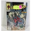 Image 1 : AMAZING SPIDER-MAN#303