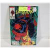 Image 1 : AMAZING SPIDER-MAN#304