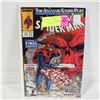 Image 1 : AMAZING SPIDER-MAN#325