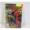 Image 1 : AMAZING SPIDER-MAN #326