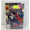 Image 1 : AMAZING SPIDER-MAN #330