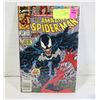 Image 1 : AMAZING SPIDER-MAN #332