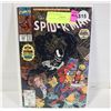 Image 1 : AMAZING SPIDER-MAN #333