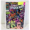 Image 1 : AMAZING SPIDER-MAN #334