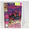 Image 1 : AMAZING SPIDER-MAN#335