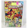 Image 1 : AMAZING SPIDER-MAN #343