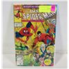 Image 1 : AMAZING SPIDER-MAN #343