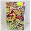 Image 1 : AMAZING SPIDER-MAN #343