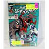 Image 1 : AMAZING SPIDER-MAN #344