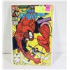 Image 1 : AMAZING SPIDER-MAN #345