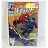 Image 1 : AMAZING SPIDER-MAN #349