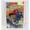 Image 1 : AMAZING SPIDER-MAN #349
