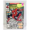 Image 1 : AMAZING SPIDER-MAN #350