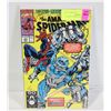 Image 1 : AMAZING SPIDER-MAN #351