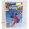 Image 1 : AMAZING SPIDER-MAN #352