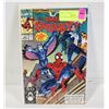 Image 1 : AMAZING SPIDER-MAN #353