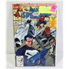 Image 1 : AMAZING SPIDER-MAN #355