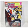 Image 1 : AMAZING SPIDER-MAN #357