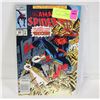 Image 1 : AMAZING SPIDER-MAN #364