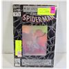 Image 1 : AMAZING SPIDER-MAN #365