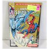 Image 1 : AMAZING SPIDER-MAN #368