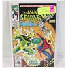 Image 1 : AMAZING SPIDER-MAN #369