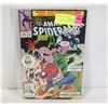 Image 1 : AMAZING SPIDER-MAN #370
