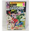Image 1 : AMAZING SPIDER-MAN #370