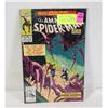 Image 1 : AMAZING SPIDER-MAN #372