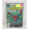 Image 1 : AMAZING SPIDER-MAN #373