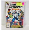 Image 1 : AMAZING SPIDER-MAN #374