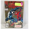 Image 1 : AMAZING SPIDER-MAN #375