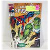 Image 1 : AMAZING SPIDER-MAN #381