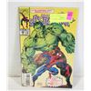 Image 1 : AMAZING SPIDER-MAN #382