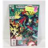 Image 1 : AMAZING SPIDER-MAN #383