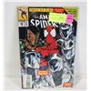Image 1 : AMAZING SPIDER-MAN #385