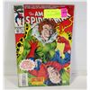 Image 1 : AMAZING SPIDER-MAN #387