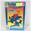 Image 1 : AMAZING SPIDER-MAN #388