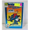 Image 1 : AMAZING SPIDER-MAN #388