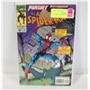 Image 1 : AMAZING SPIDER-MAN #389