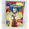 Image 1 : AMAZING SPIDER-MAN 391